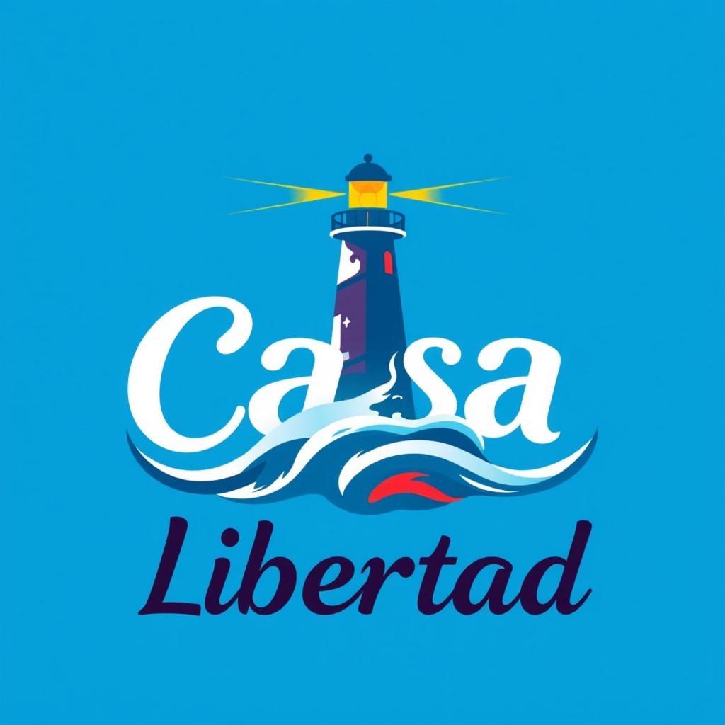 Apartamento Casa Libertad Playa Jandia Exterior foto